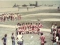 /album/fotos-del-recuerdo/w-jpg/